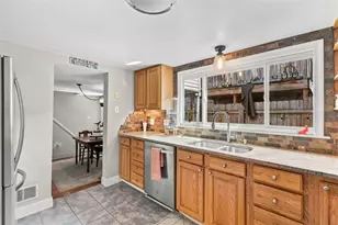 1314 Sarah, Pittsburgh, PA 15203 - Photo 12