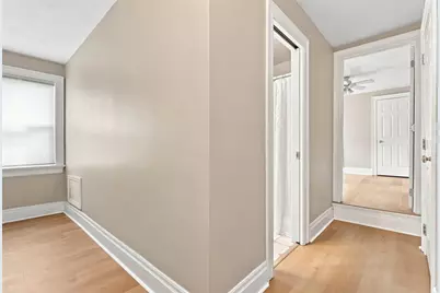 1314 Sarah, Pittsburgh, PA 15203 - Photo 20