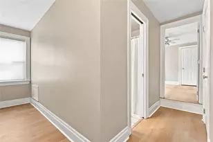 1314 Sarah, Pittsburgh, PA 15203 - Photo 20