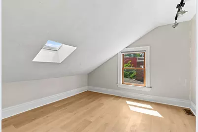 1314 Sarah, Pittsburgh, PA 15203 - Photo 24
