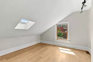 1314 Sarah, Pittsburgh, PA 15203 - Photo 24
