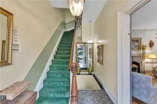 6016 Walnut St, Pittsburgh, PA 15206 - Photo 22