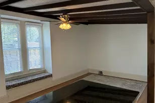 6016 Walnut St, Pittsburgh, PA 15206 - Photo 46