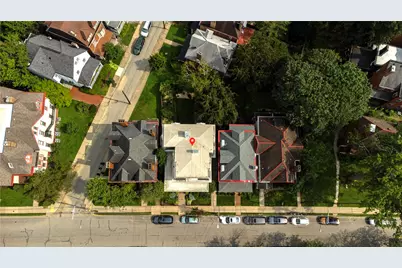 [Address not provided], Pittsburgh, PA 15206 - Photo 36