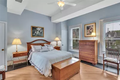 [Address not provided], Pittsburgh, PA 15206 - Photo 28
