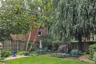 6016 Walnut St, Pittsburgh, PA 15206 - Photo 8