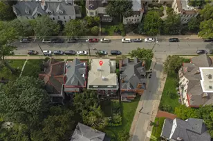 6016 Walnut St, Pittsburgh, PA 15206 - Photo 34