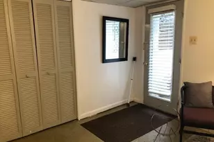 6016 Walnut St, Pittsburgh, PA 15206 - Photo 38