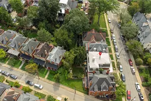 6016 Walnut St, Pittsburgh, PA 15206 - Photo 32