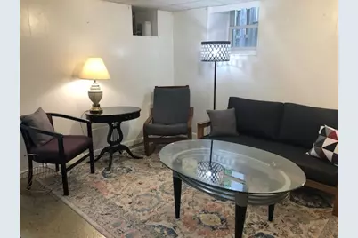 [Address not provided], Pittsburgh, PA 15206 - Photo 38