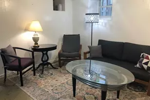 6016 Walnut St, Pittsburgh, PA 15206 - Photo 38