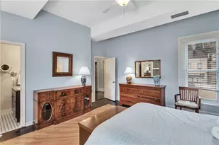 6016 Walnut St, Pittsburgh, PA 15206 - Photo 28
