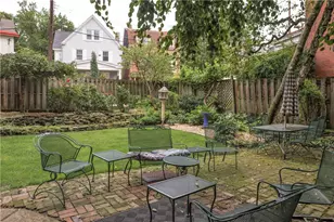 6016 Walnut St, Pittsburgh, PA 15206 - Photo 6