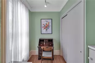 6016 Walnut St, Pittsburgh, PA 15206 - Photo 26