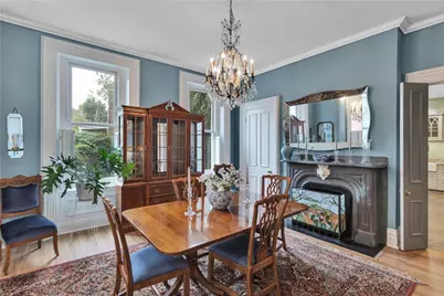 [Address not provided], Pittsburgh, PA 15206 - Photo 16