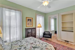 6016 Walnut St, Pittsburgh, PA 15206 - Photo 24