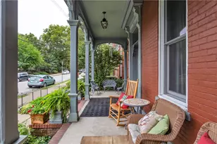 6016 Walnut St, Pittsburgh, PA 15206 - Photo 4