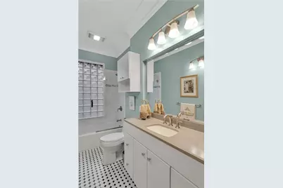 [Address not provided], Pittsburgh, PA 15206 - Photo 26
