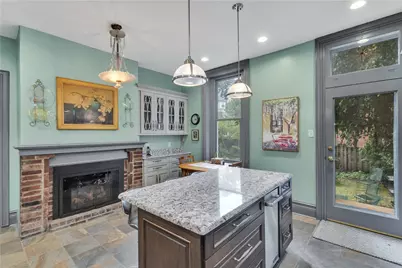 [Address not provided], Pittsburgh, PA 15206 - Photo 10