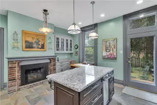 6016 Walnut St, Pittsburgh, PA 15206 - Photo 10