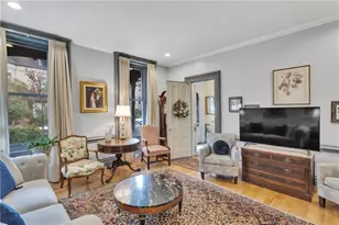 6016 Walnut St, Pittsburgh, PA 15206 - Photo 18