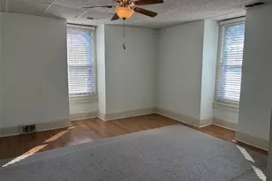 6016 Walnut St, Pittsburgh, PA 15206 - Photo 48