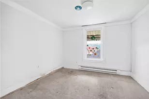 609 Pine St, Ambridge, PA 15003 - Photo 42