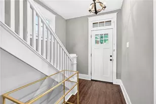 609 Pine St, Ambridge, PA 15003 - Photo 4