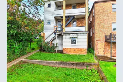 609 Pine St., Ambridge, PA 15003 - Photo 28