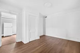 609 Pine St, Ambridge, PA 15003 - Photo 40