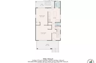 609 Pine St, Ambridge, PA 15003 - Photo 30