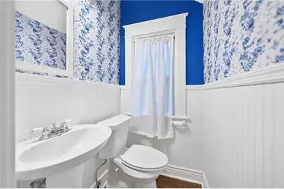 609 Pine St., Ambridge, PA 15003 - Photo 12