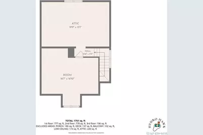 609 Pine St., Ambridge, PA 15003 - Photo 32