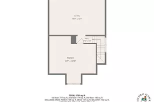 609 Pine St, Ambridge, PA 15003 - Photo 32