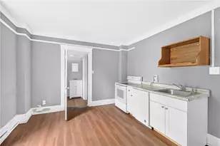 609 Pine St, Ambridge, PA 15003 - Photo 36