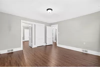 609 Pine St., Ambridge, PA 15003 - Photo 16