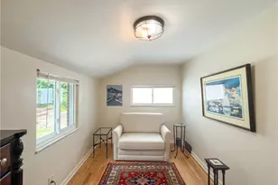 538 Marie Ave, Pittsburgh, PA 15202 - Photo 20