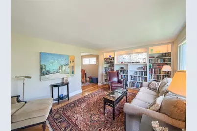 538 Marie Ave., Pittsburgh, PA 15202 - Photo 2