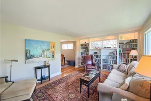 538 Marie Ave, Pittsburgh, PA 15202 - Photo 2