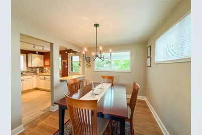 538 Marie Ave., Pittsburgh, PA 15202 - Photo 10