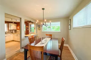 538 Marie Ave, Pittsburgh, PA 15202 - Photo 10
