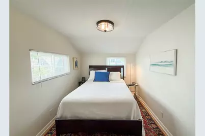 538 Marie Ave., Pittsburgh, PA 15202 - Photo 24