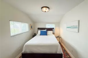 538 Marie Ave, Pittsburgh, PA 15202 - Photo 24