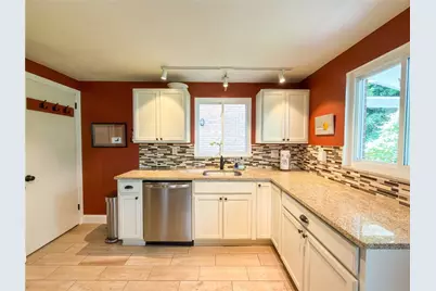 538 Marie Ave., Pittsburgh, PA 15202 - Photo 14