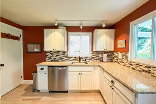 538 Marie Ave, Pittsburgh, PA 15202 - Photo 14