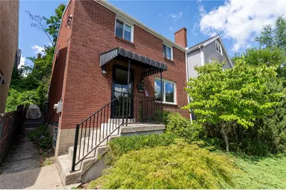 538 Marie Ave., Pittsburgh, PA 15202 - Photo 4