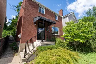 538 Marie Ave, Pittsburgh, PA 15202 - Photo 4