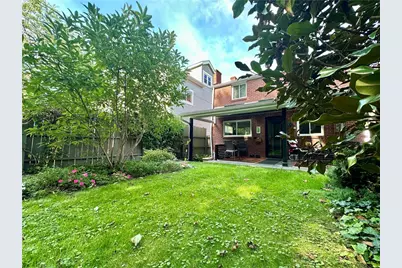 538 Marie Ave., Pittsburgh, PA 15202 - Photo 34