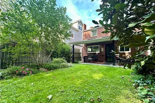 538 Marie Ave, Pittsburgh, PA 15202 - Photo 34