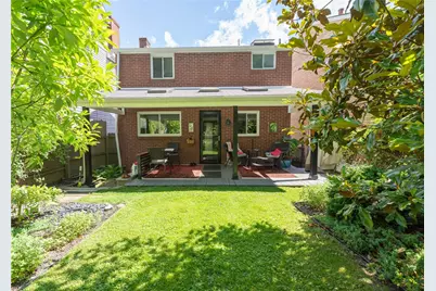 538 Marie Ave., Pittsburgh, PA 15202 - Photo 30